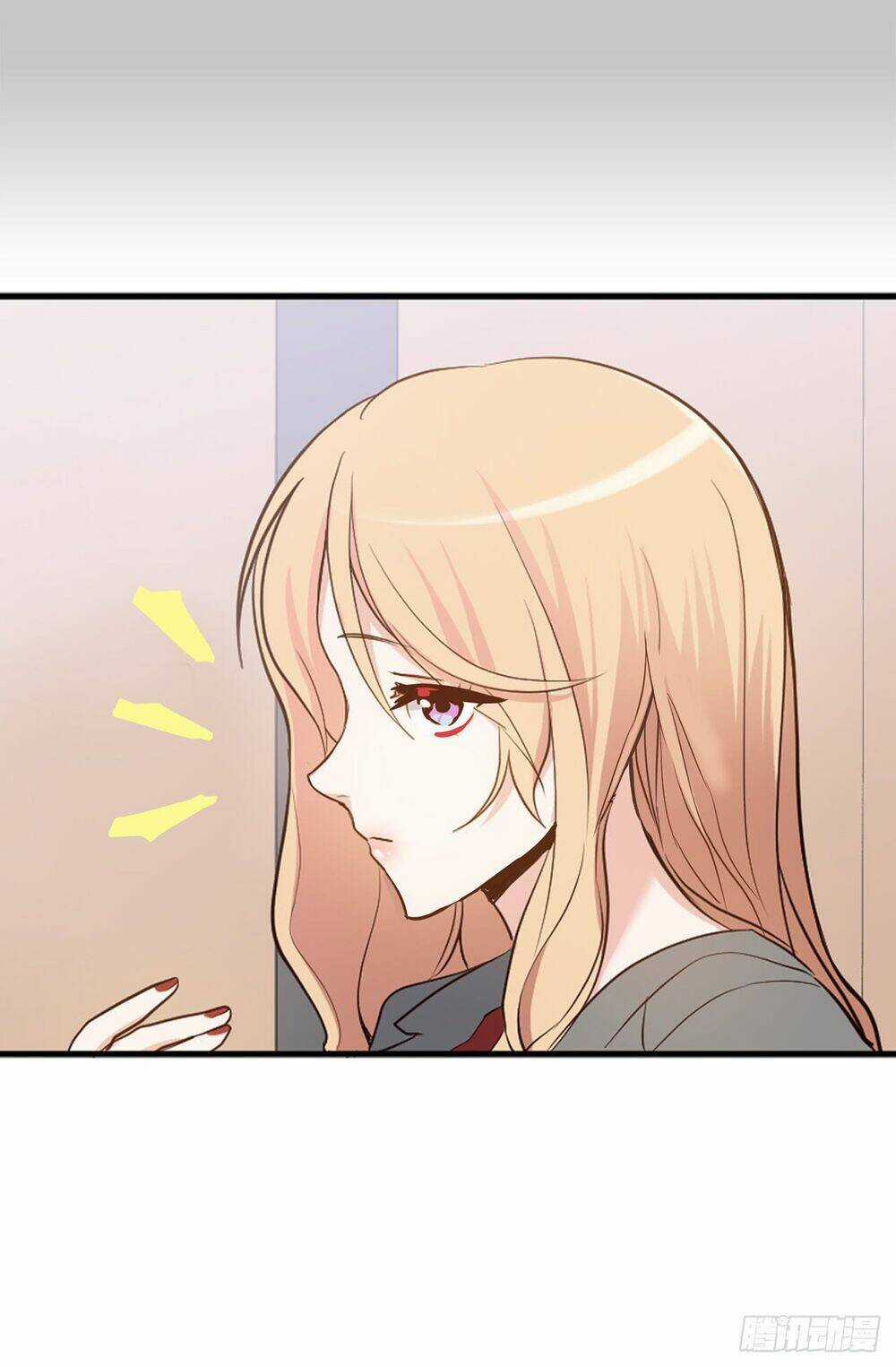 Acup Tiên Sinh - Chapter 34 - Trang 12