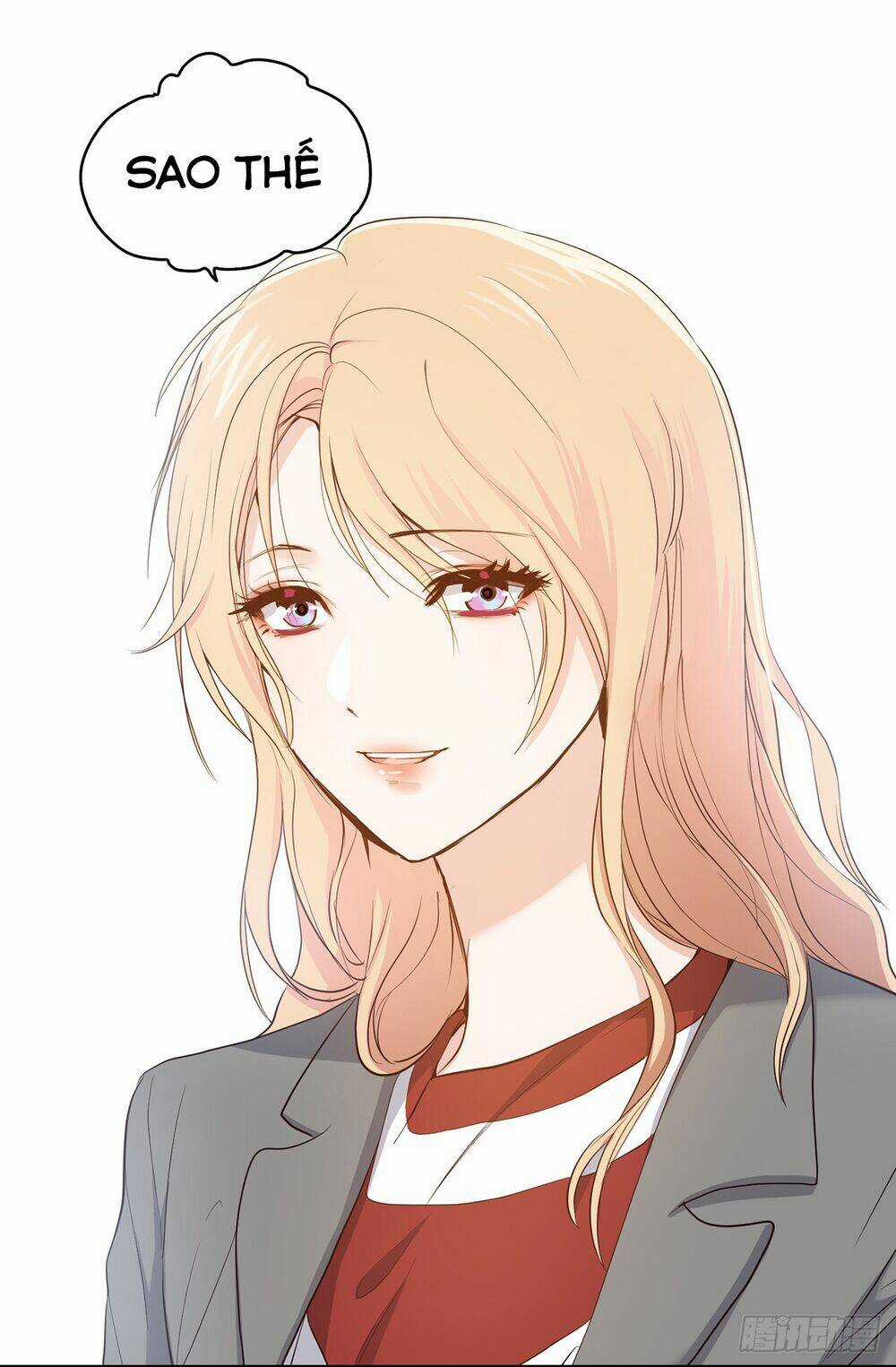 Acup Tiên Sinh - Chapter 34 - Trang 13