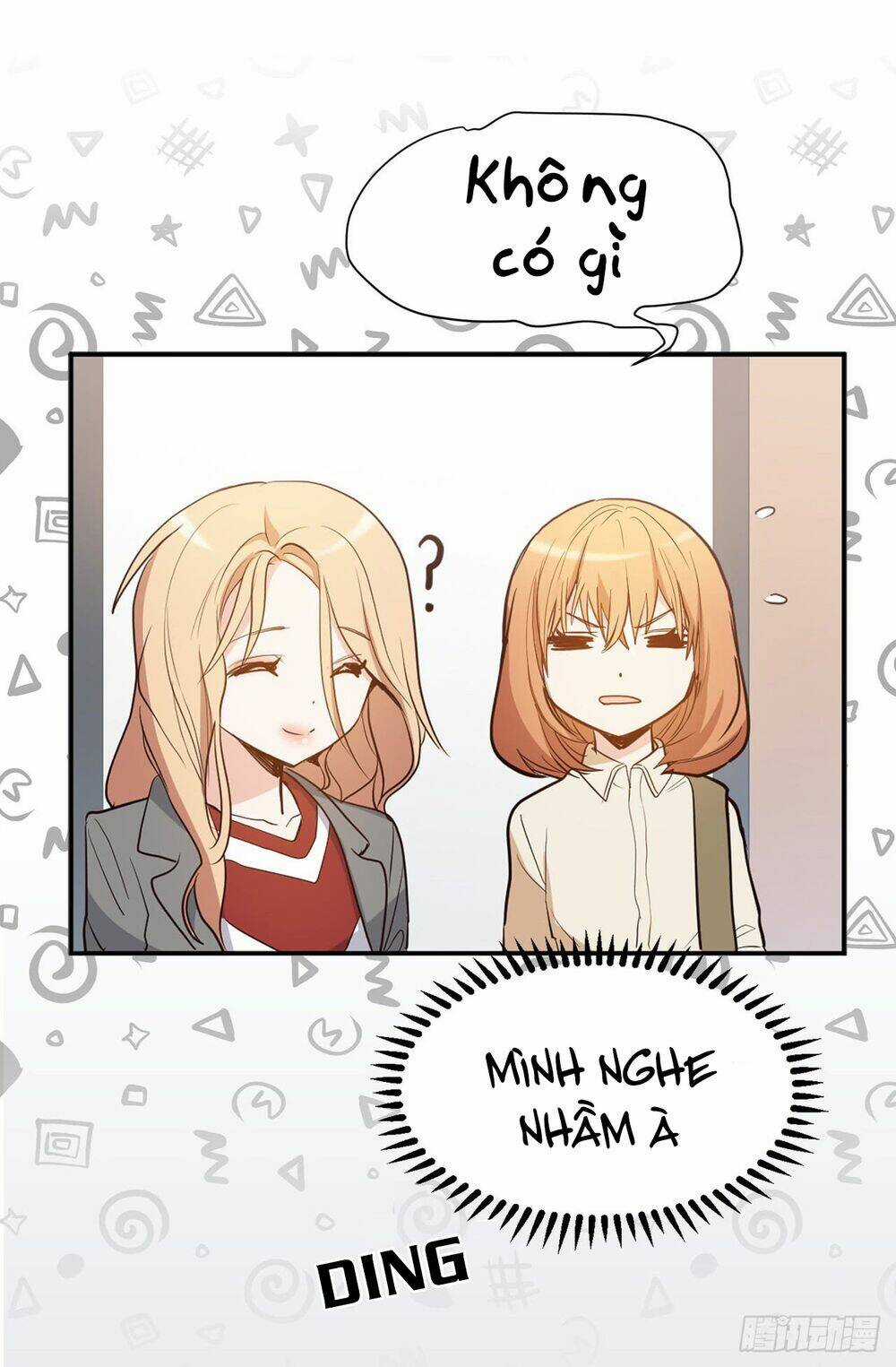 Acup Tiên Sinh - Chapter 34 - Trang 14