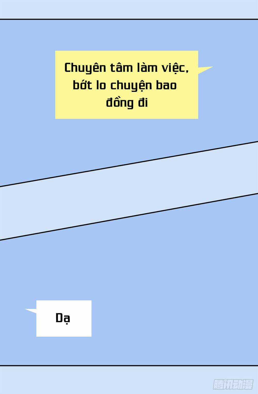 Acup Tiên Sinh - Chapter 34 - Trang 20