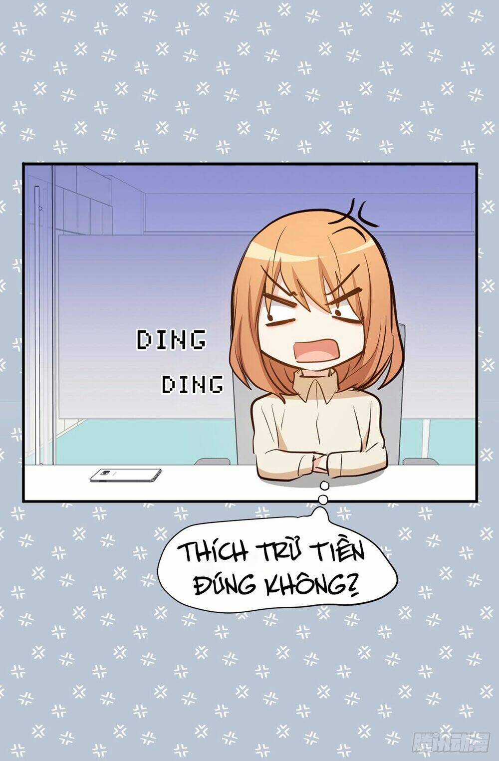 Acup Tiên Sinh - Chapter 34 - Trang 22