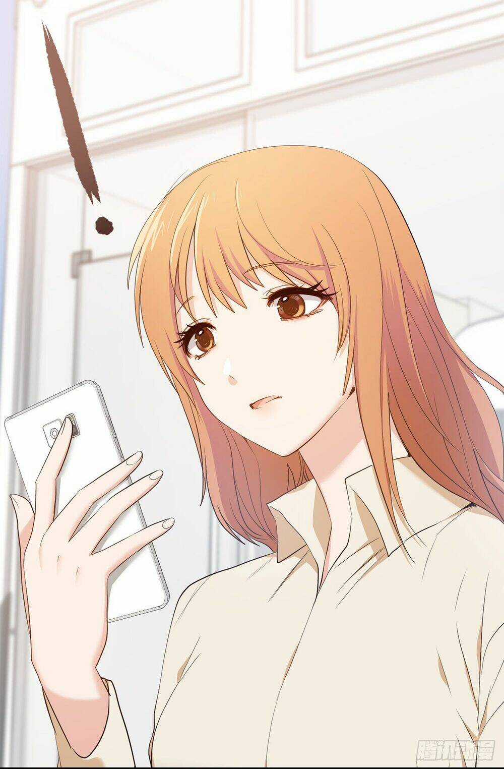 Acup Tiên Sinh - Chapter 34 - Trang 24