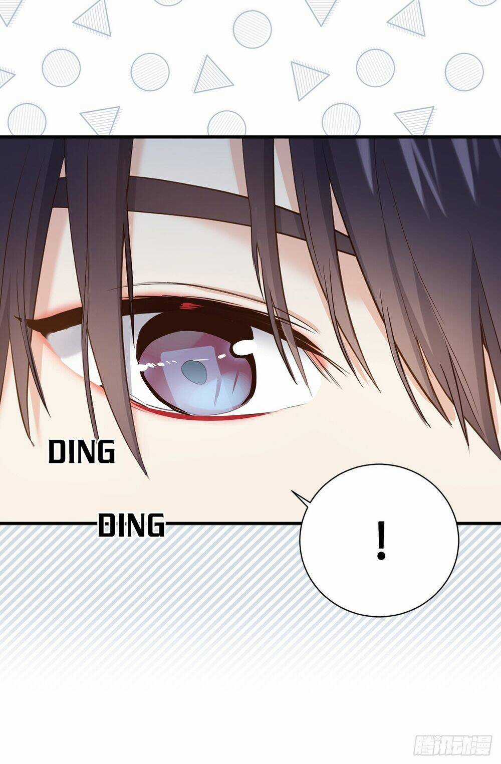 Acup Tiên Sinh - Chapter 34 - Trang 26