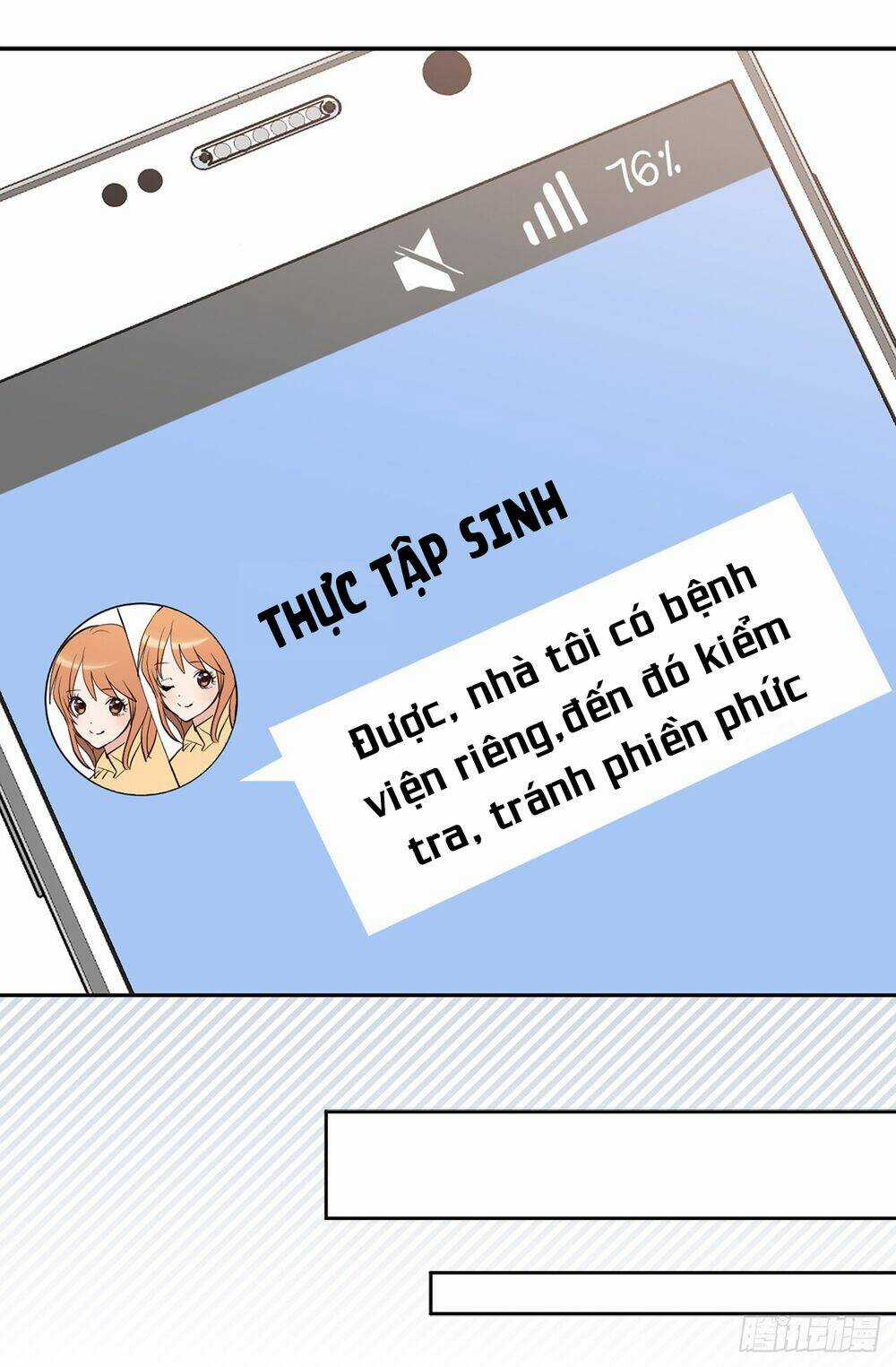 Acup Tiên Sinh - Chapter 34 - Trang 27