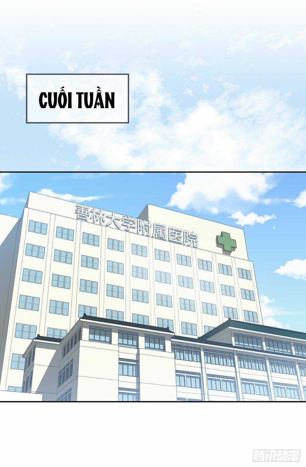 Acup Tiên Sinh - Chapter 34 - Trang 28