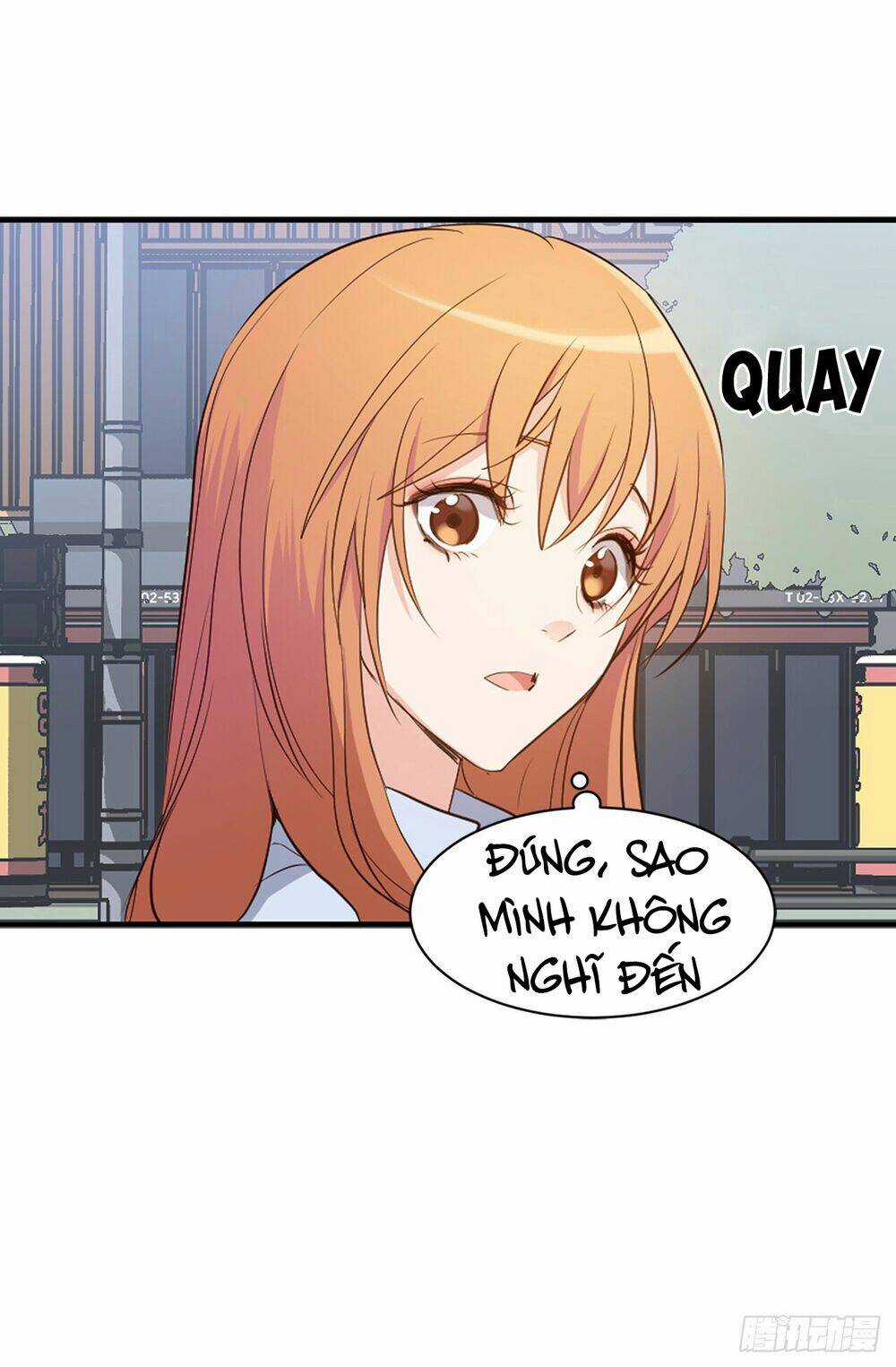 Acup Tiên Sinh - Chapter 34 - Trang 35