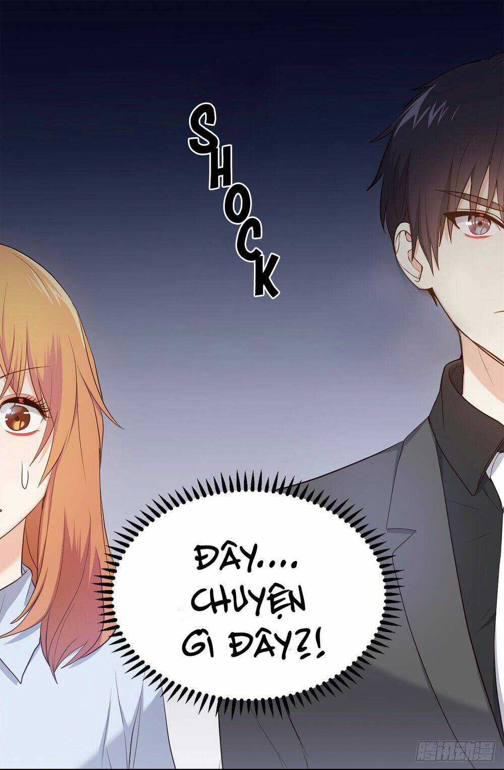 Acup Tiên Sinh - Chapter 34 - Trang 37