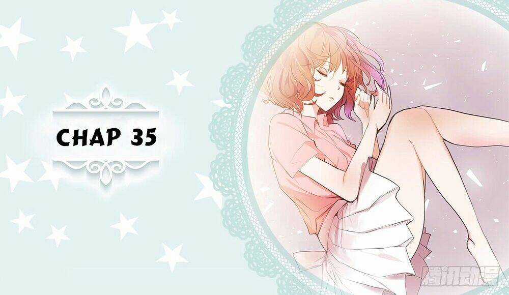 Acup Tiên Sinh - Chapter 34 - Trang 39