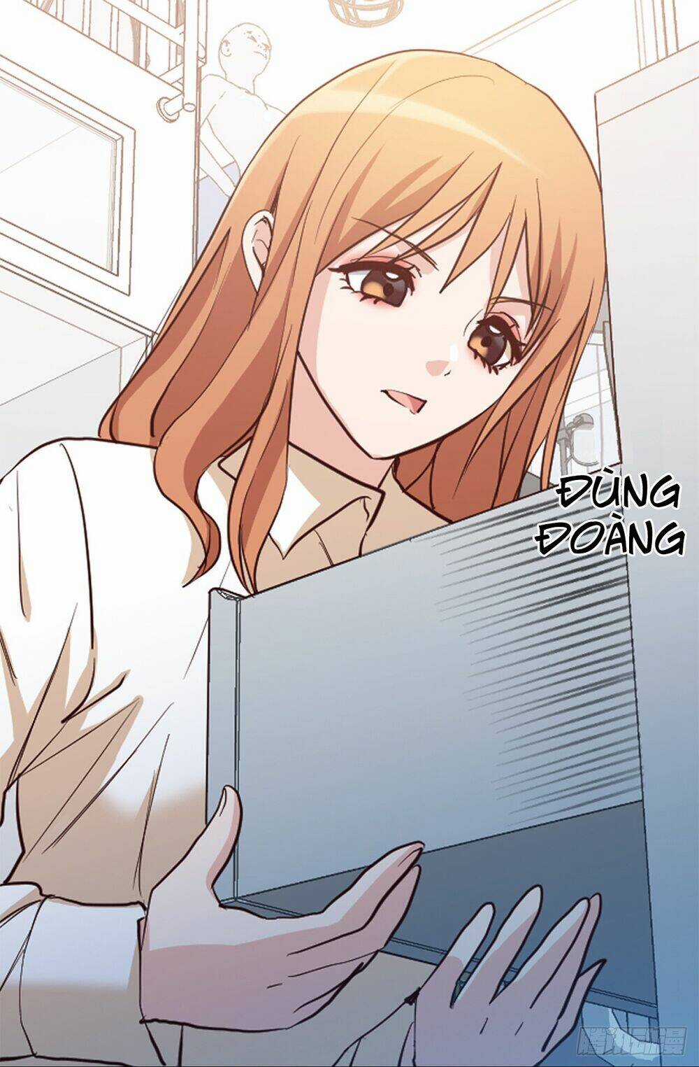 Acup Tiên Sinh - Chapter 34 - Trang 40