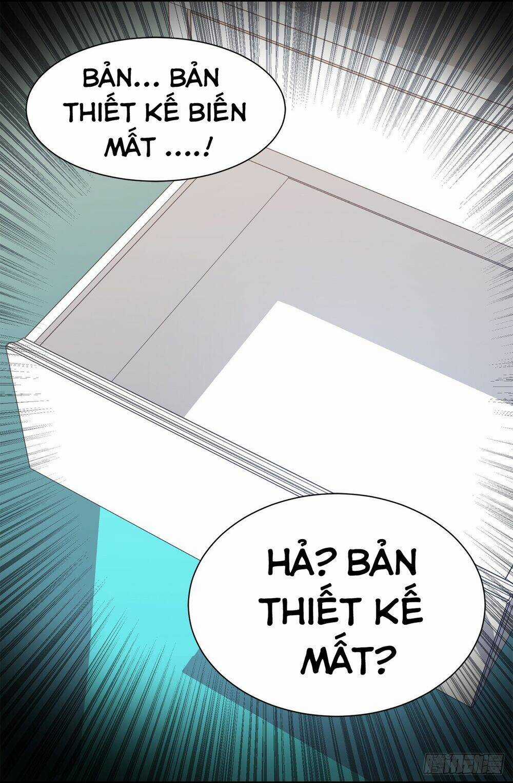 Acup Tiên Sinh - Chapter 34 - Trang 42