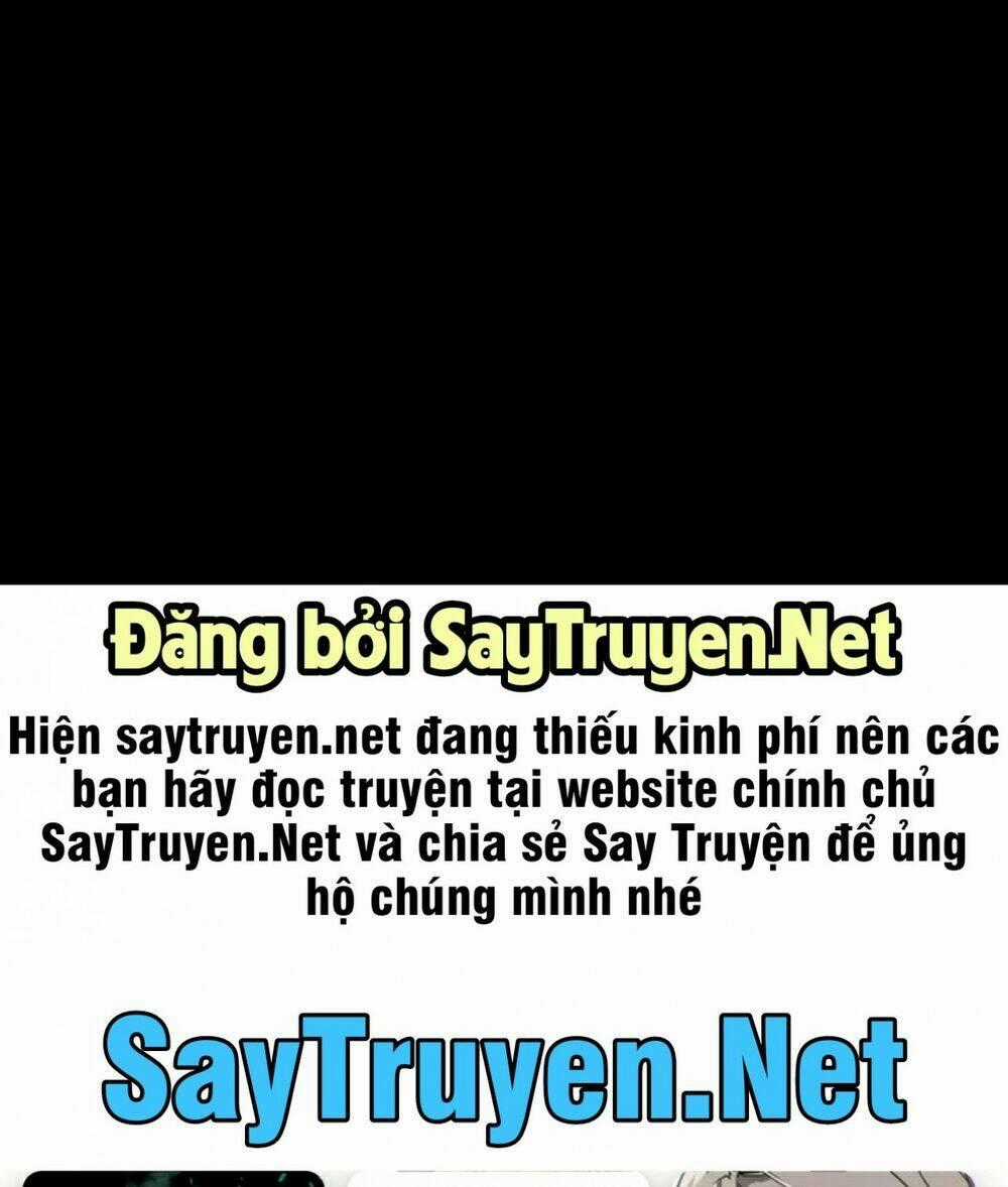 Acup Tiên Sinh - Chapter 34 - Trang 44