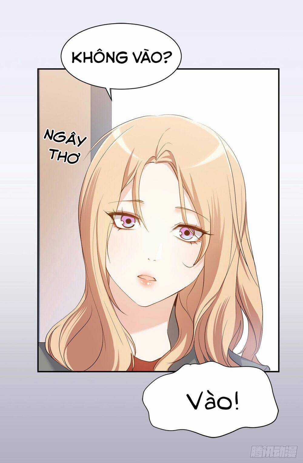 Acup Tiên Sinh - Chapter 34 - Trang 8