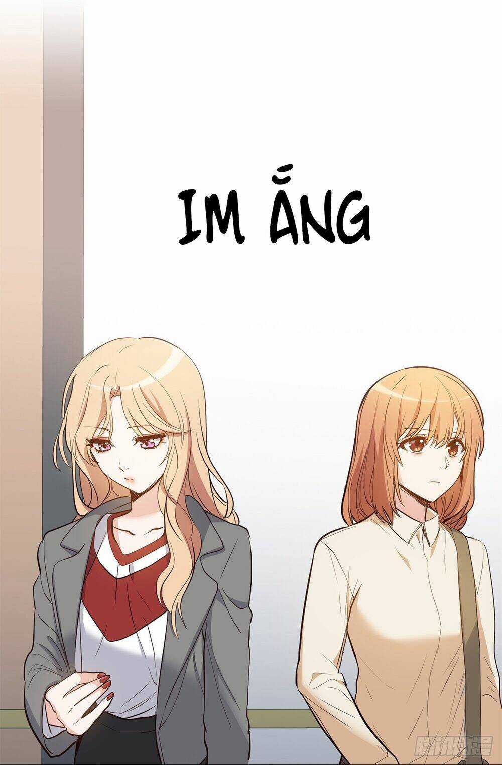 Acup Tiên Sinh - Chapter 34 - Trang 10