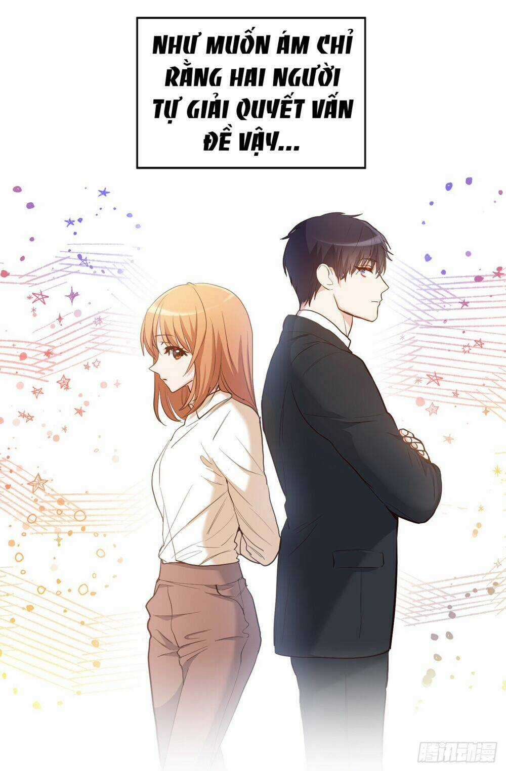 Acup Tiên Sinh - Chapter 35 - Trang 21