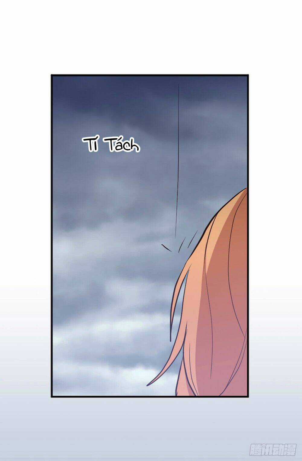 Acup Tiên Sinh - Chapter 35 - Trang 22