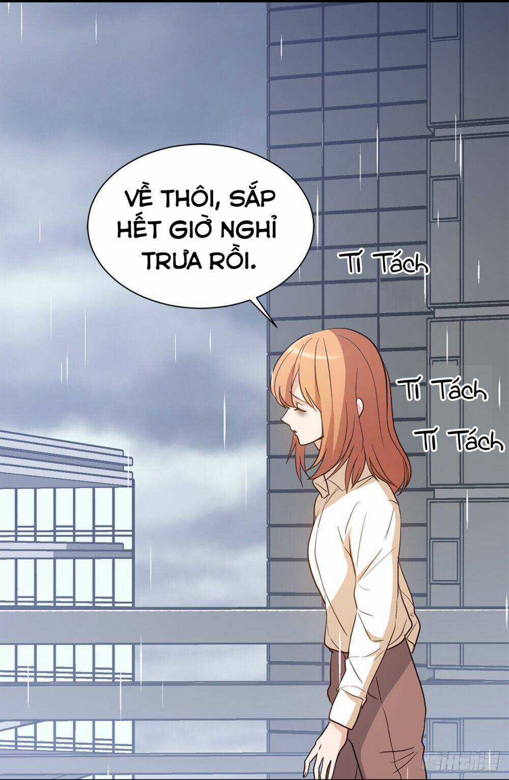 Acup Tiên Sinh - Chapter 35 - Trang 24