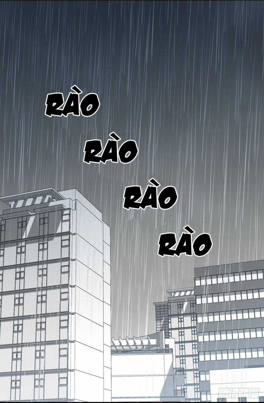 Acup Tiên Sinh - Chapter 35 - Trang 25