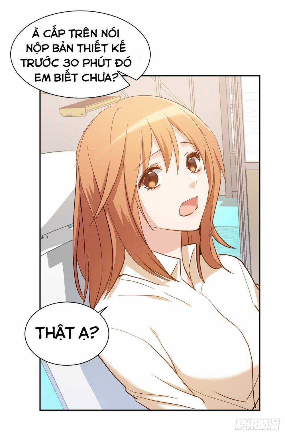 Acup Tiên Sinh - Chapter 35 - Trang 28