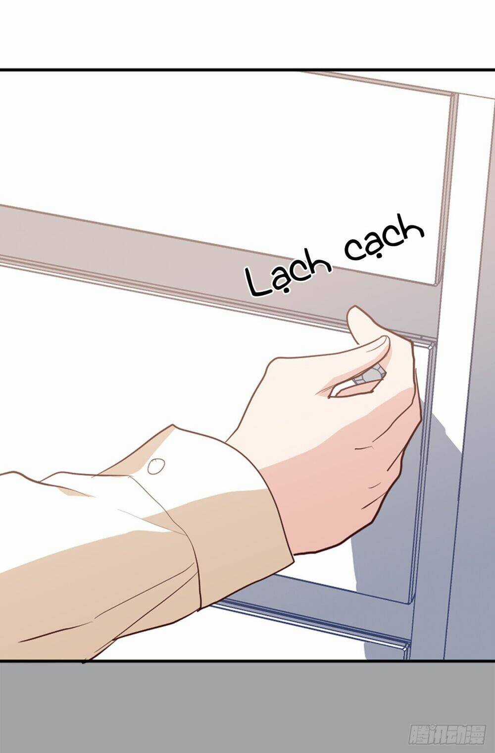 Acup Tiên Sinh - Chapter 35 - Trang 31