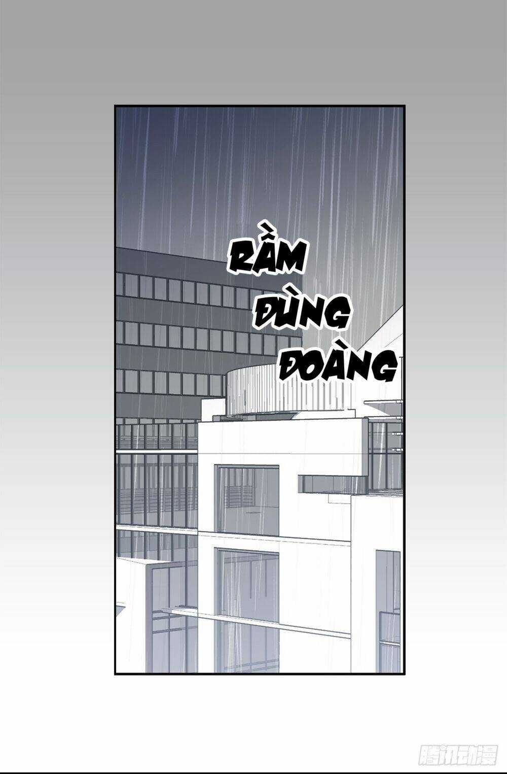 Acup Tiên Sinh - Chapter 35 - Trang 32