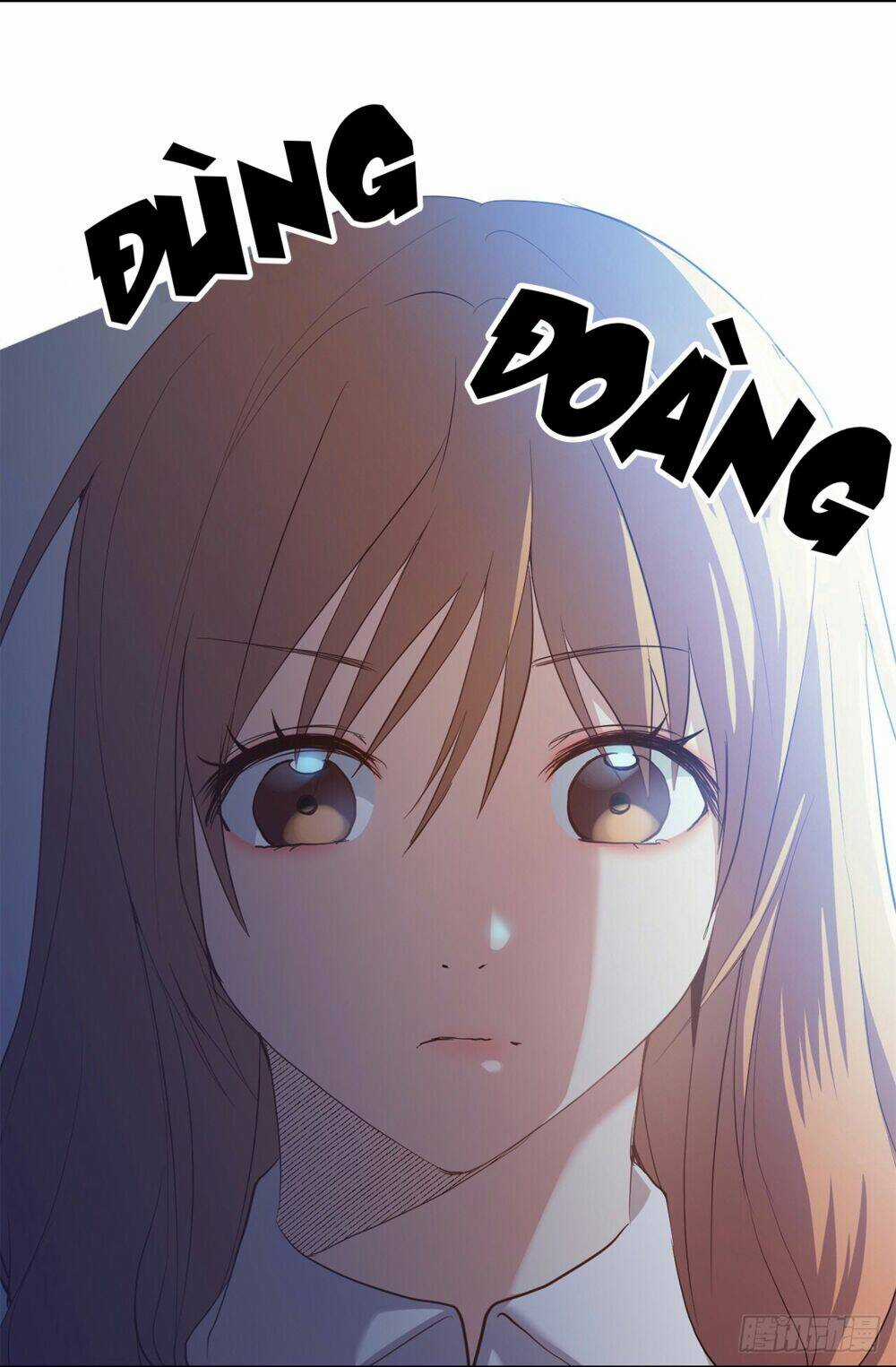 Acup Tiên Sinh - Chapter 35 - Trang 34