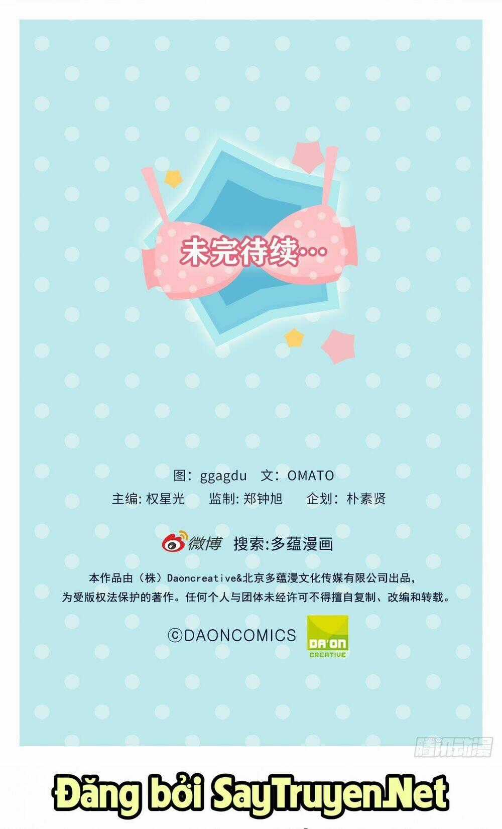 Acup Tiên Sinh - Chapter 35 - Trang 38