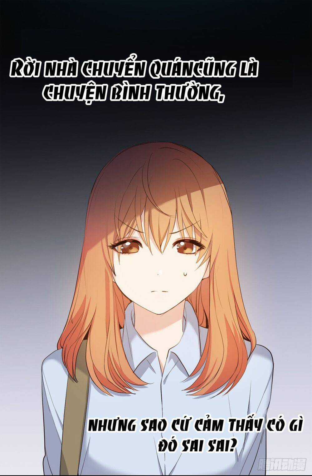 Acup Tiên Sinh - Chapter 35 - Trang 5