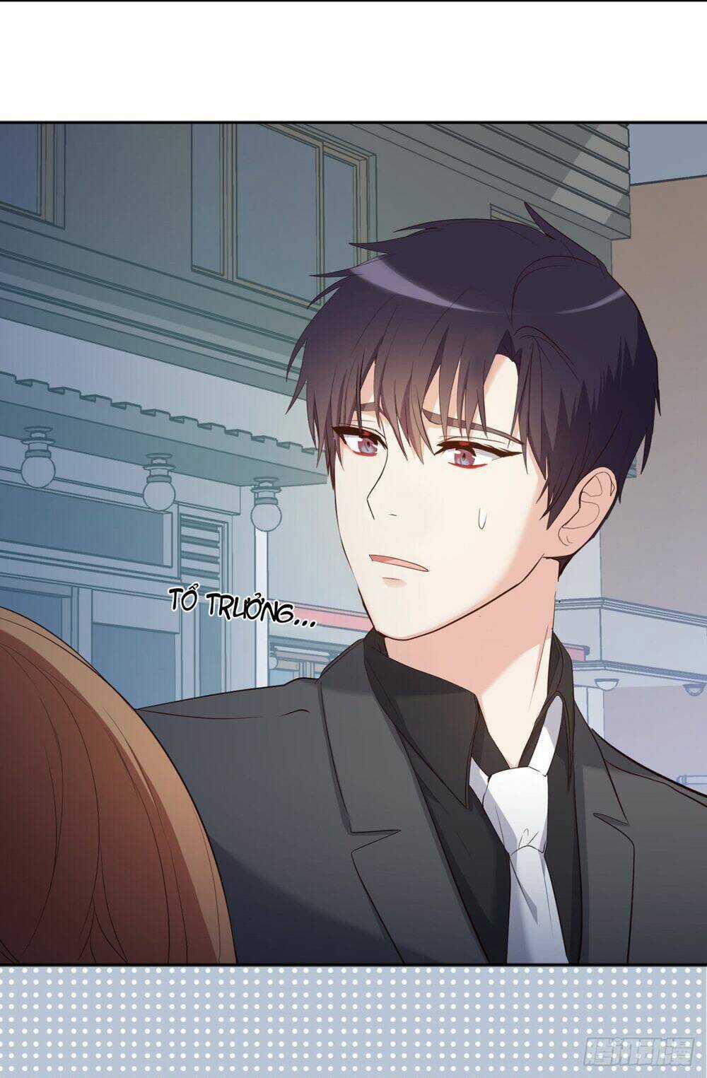 Acup Tiên Sinh - Chapter 35 - Trang 6