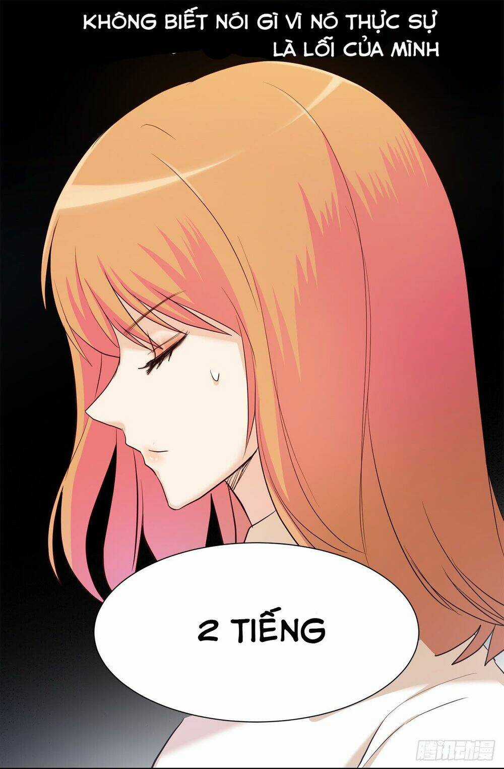 Acup Tiên Sinh - Chapter 36 - Trang 15