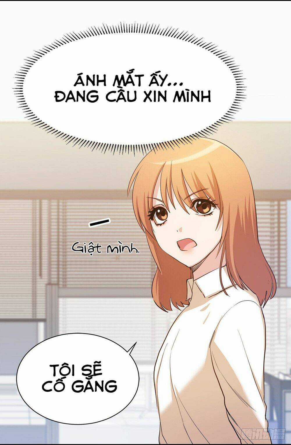 Acup Tiên Sinh - Chapter 36 - Trang 18