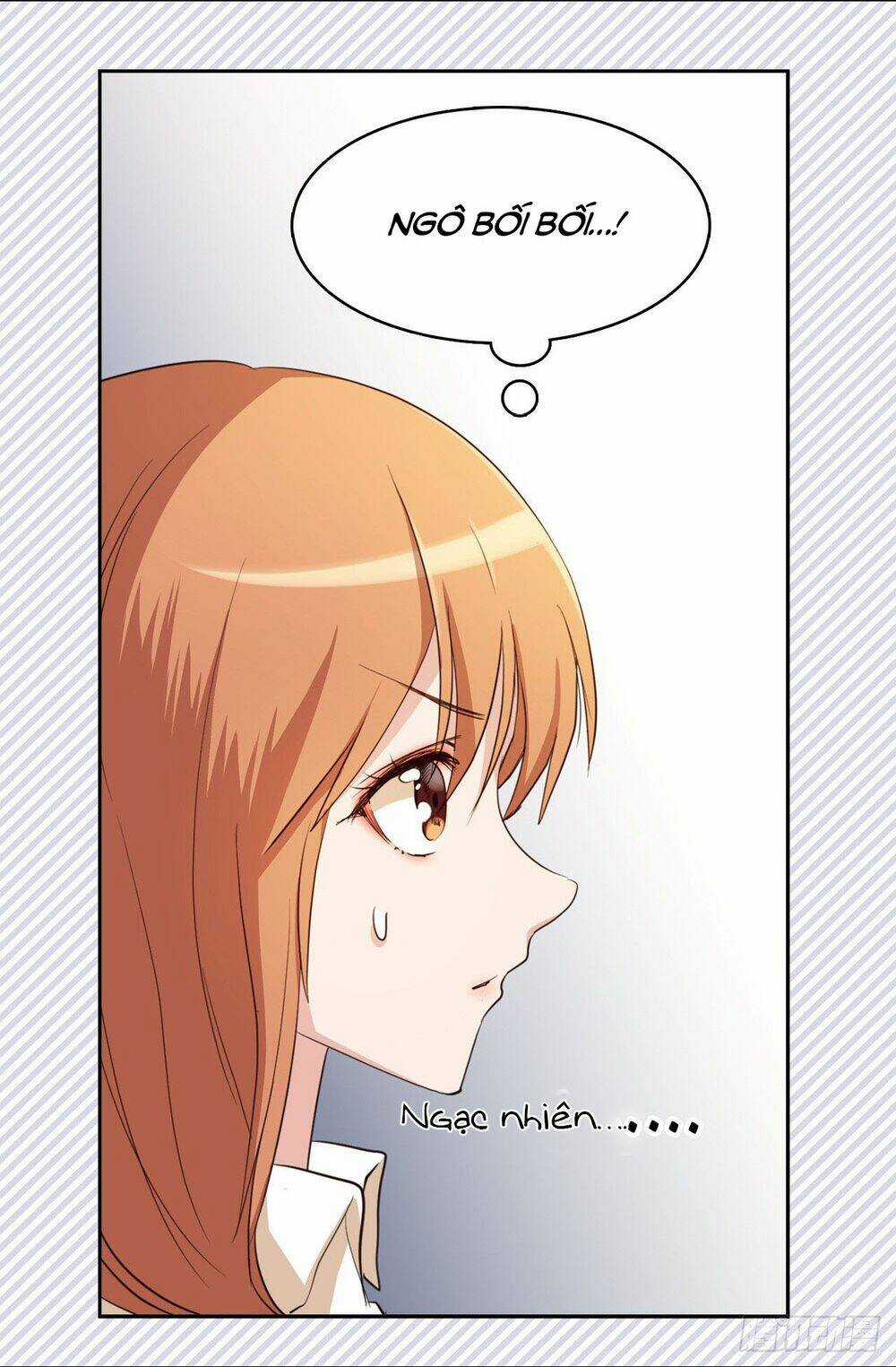 Acup Tiên Sinh - Chapter 36 - Trang 24