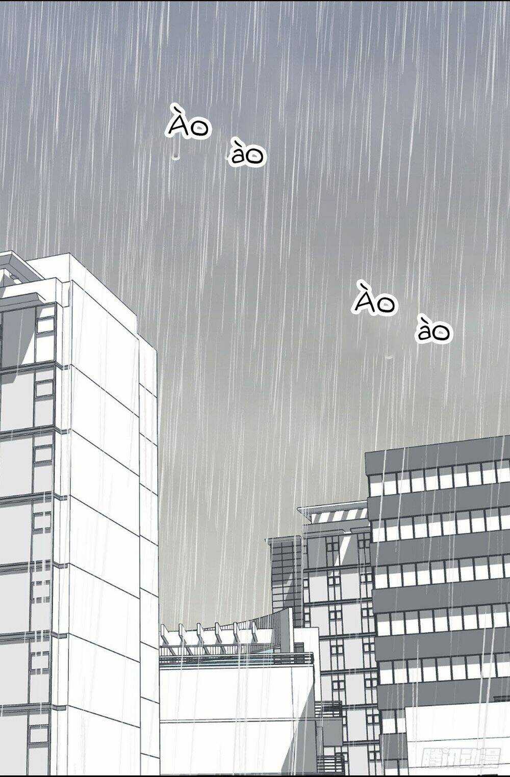 Acup Tiên Sinh - Chapter 36 - Trang 25