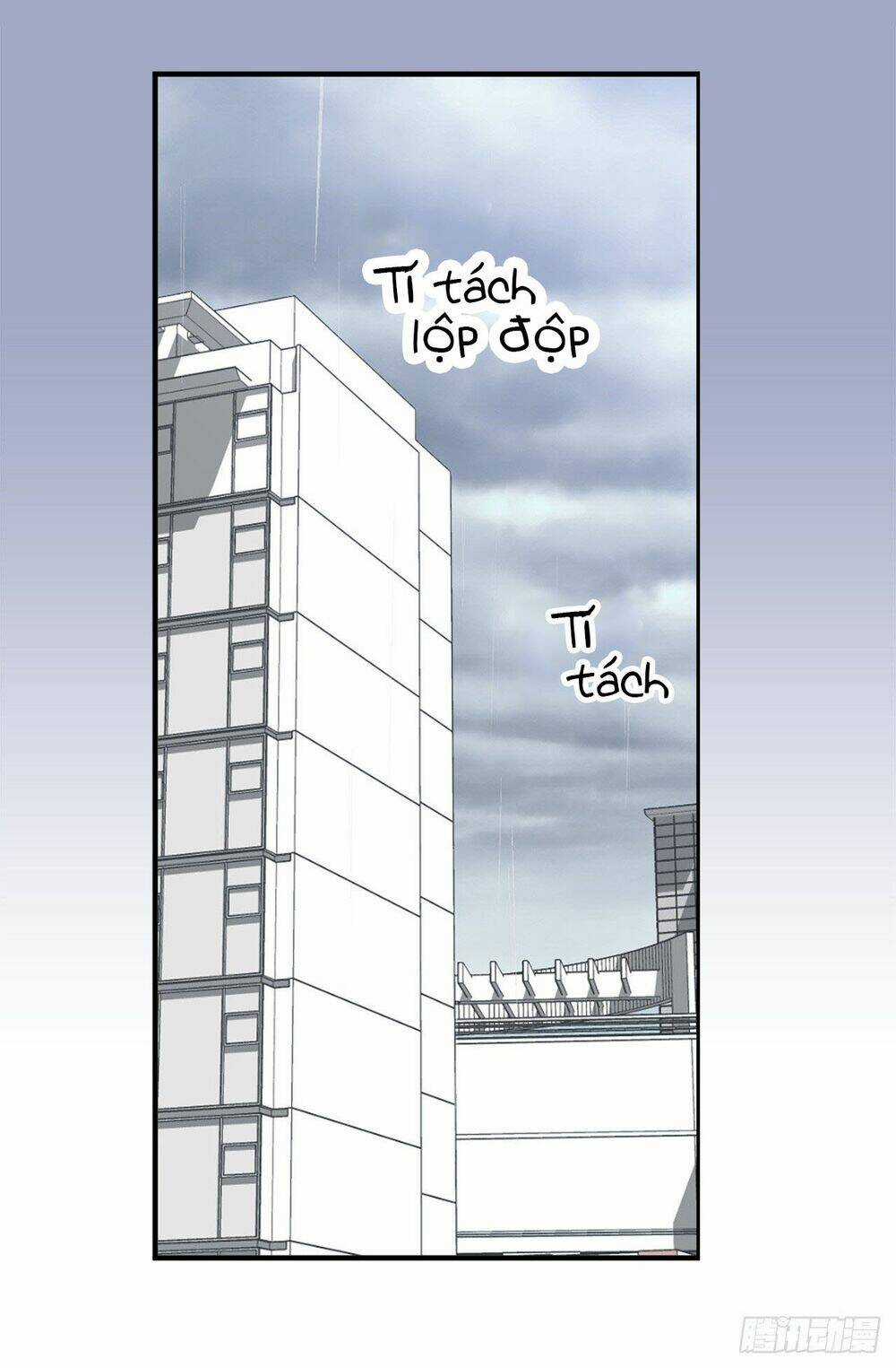 Acup Tiên Sinh - Chapter 36 - Trang 29