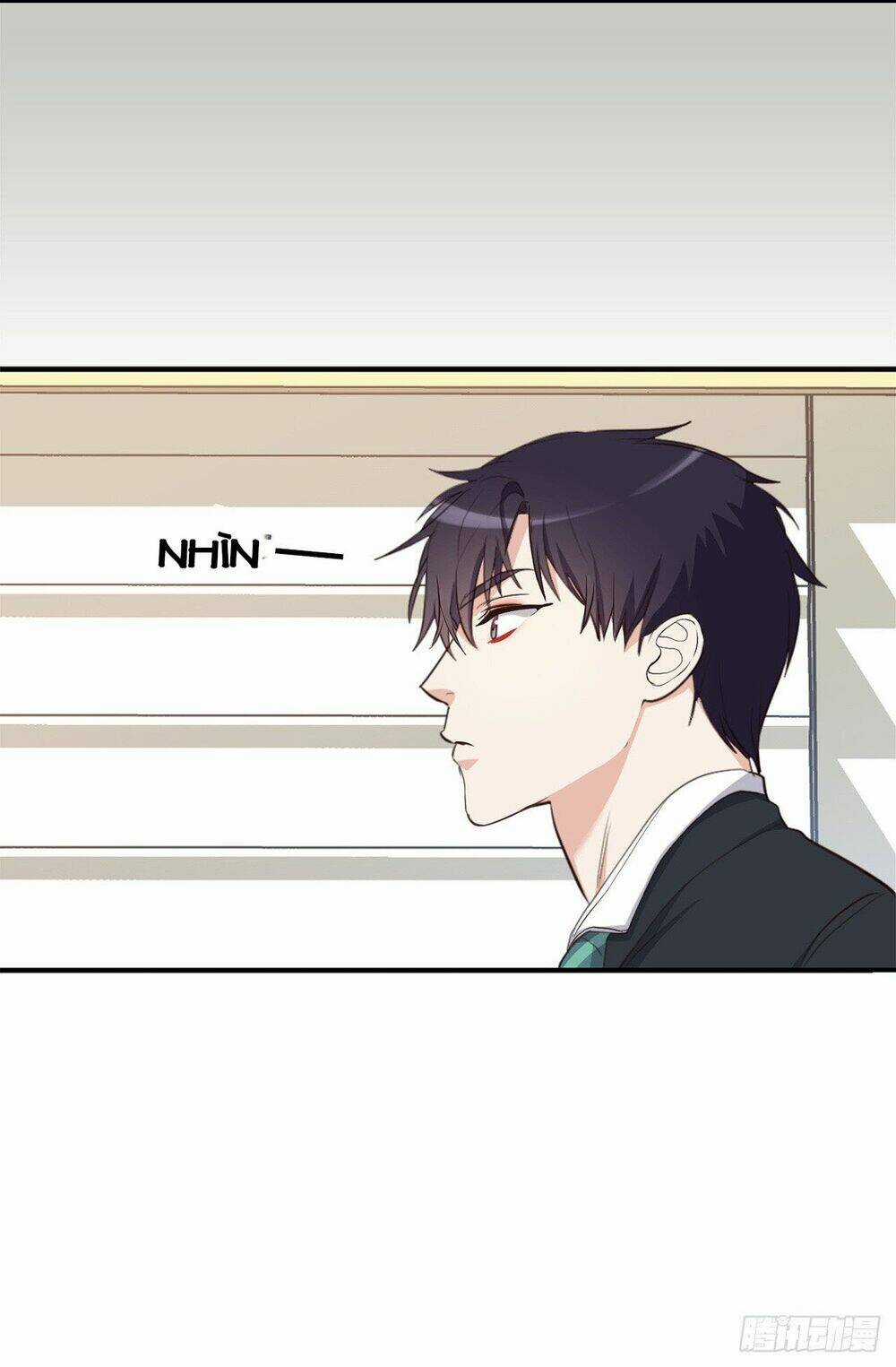 Acup Tiên Sinh - Chapter 36 - Trang 35