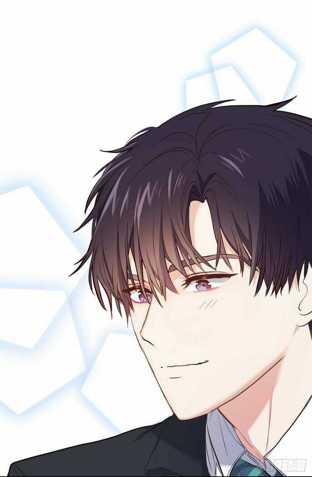 Acup Tiên Sinh - Chapter 36 - Trang 36