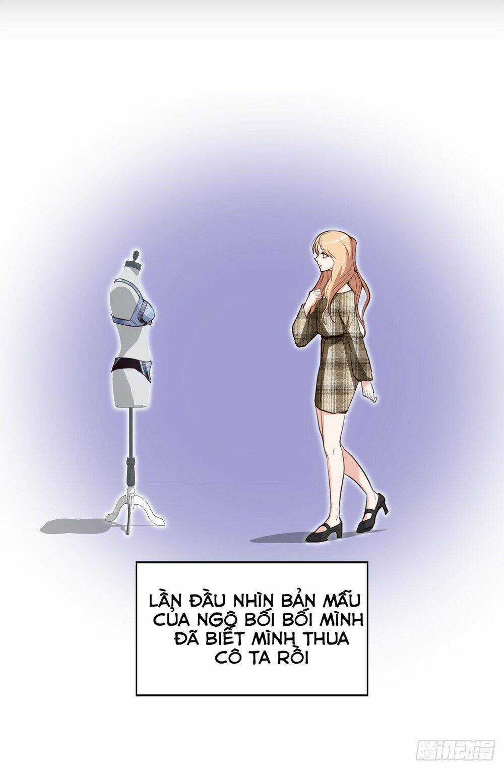 Acup Tiên Sinh - Chapter 36 - Trang 39