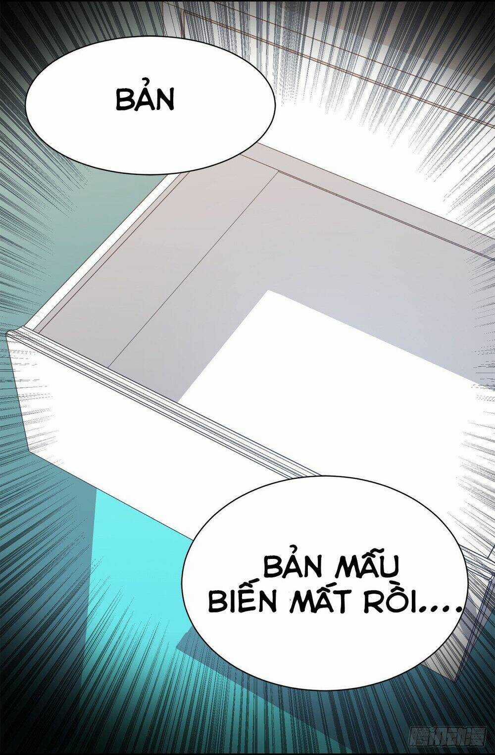 Acup Tiên Sinh - Chapter 36 - Trang 5