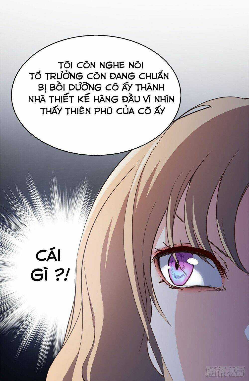 Acup Tiên Sinh - Chapter 37 - Trang 12