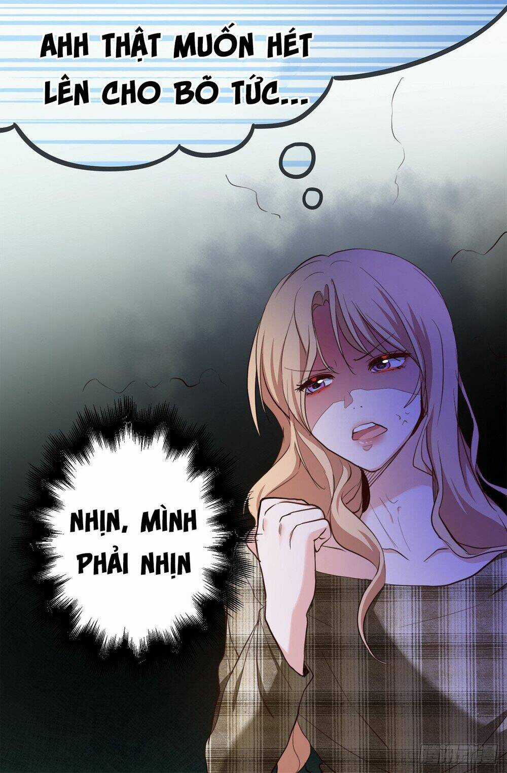 Acup Tiên Sinh - Chapter 37 - Trang 15