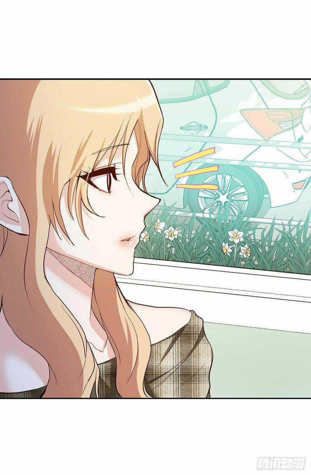 Acup Tiên Sinh - Chapter 37 - Trang 18