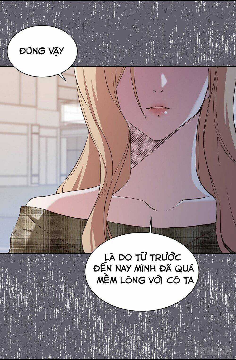 Acup Tiên Sinh - Chapter 37 - Trang 20