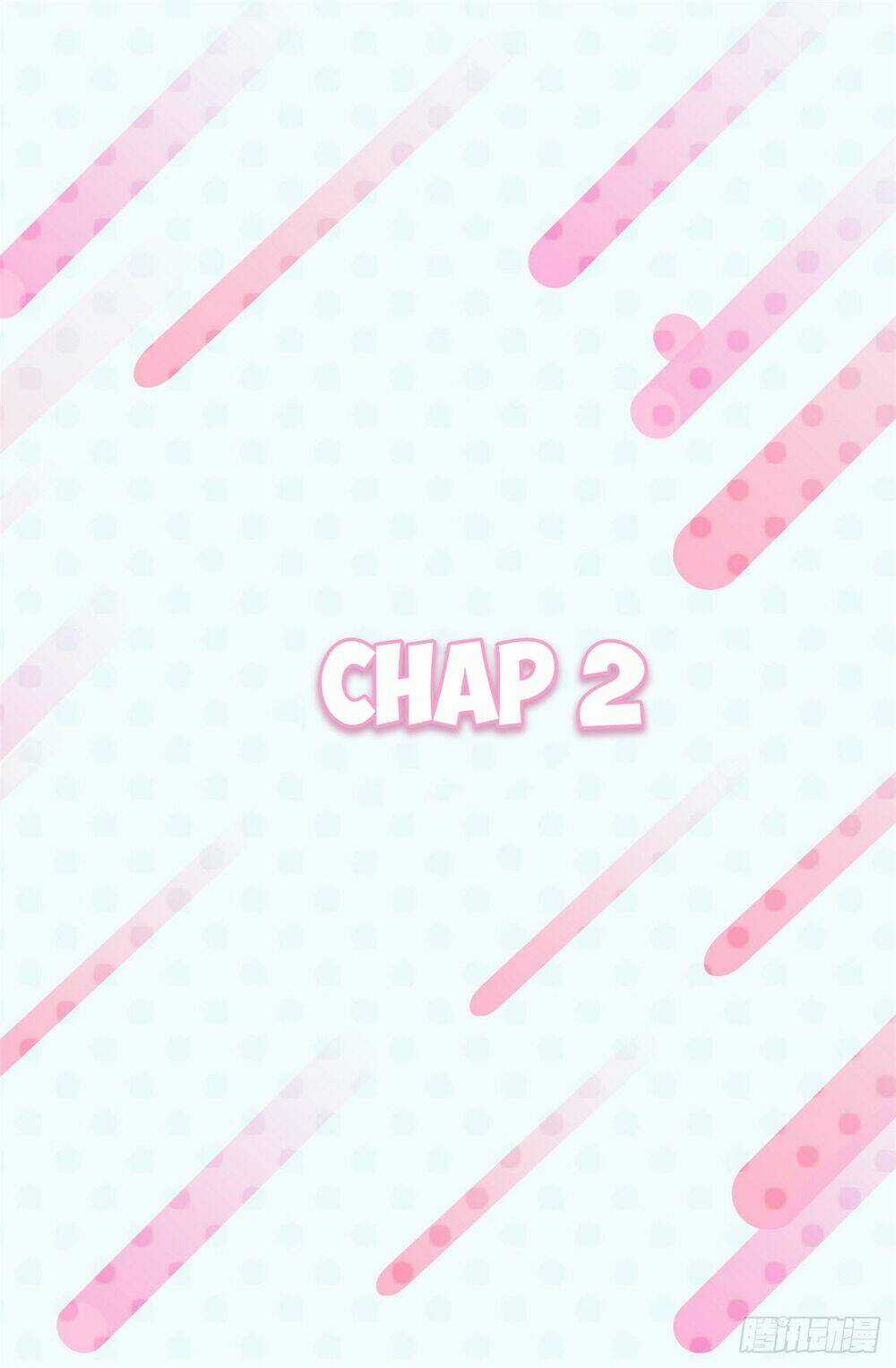 Acup Tiên Sinh - Chapter 37 - Trang 3