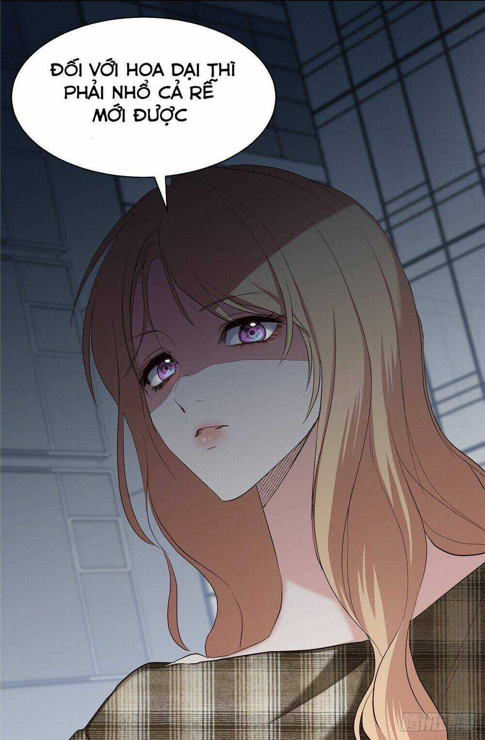 Acup Tiên Sinh - Chapter 37 - Trang 21