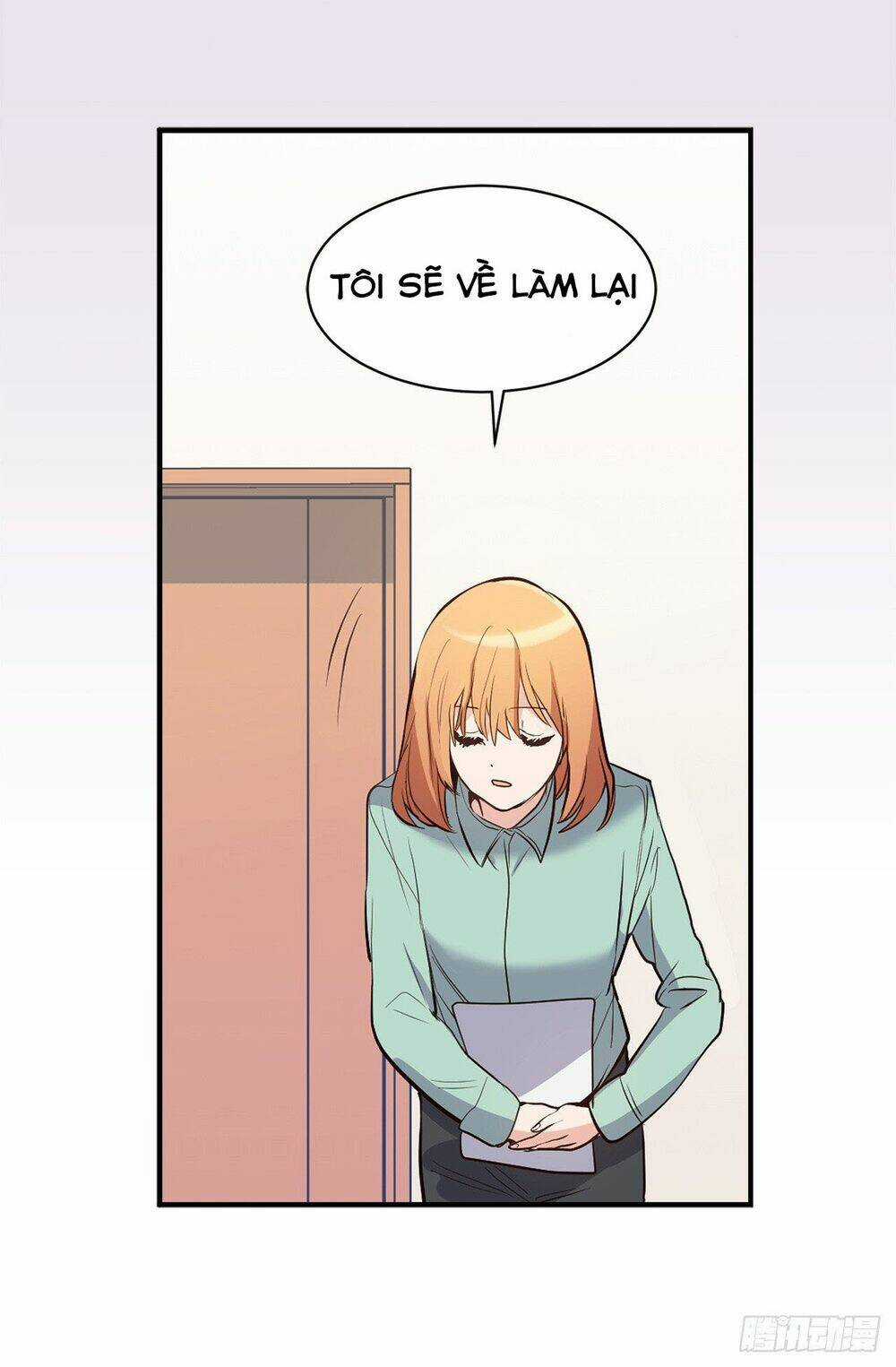 Acup Tiên Sinh - Chapter 37 - Trang 25