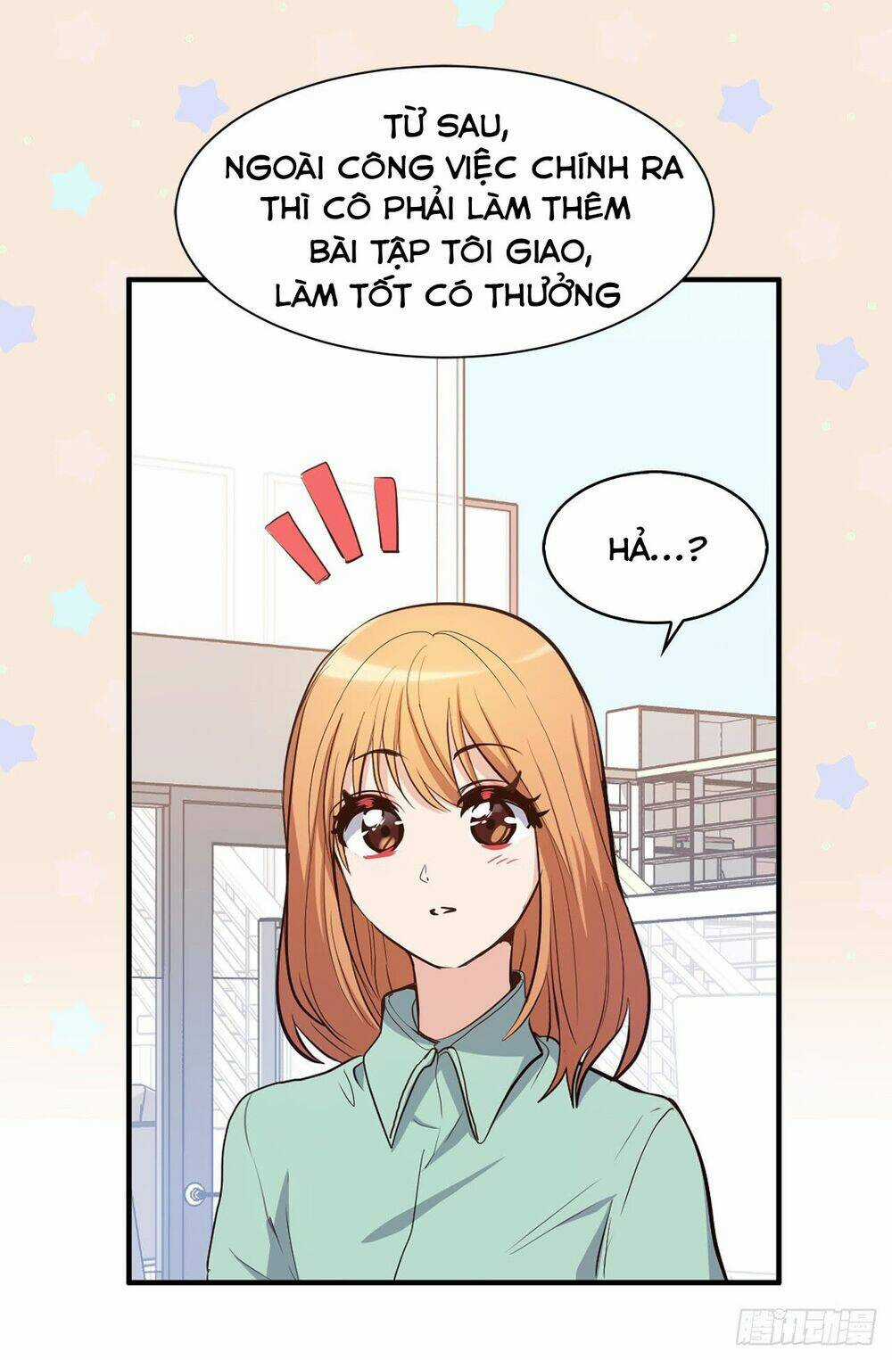 Acup Tiên Sinh - Chapter 37 - Trang 37