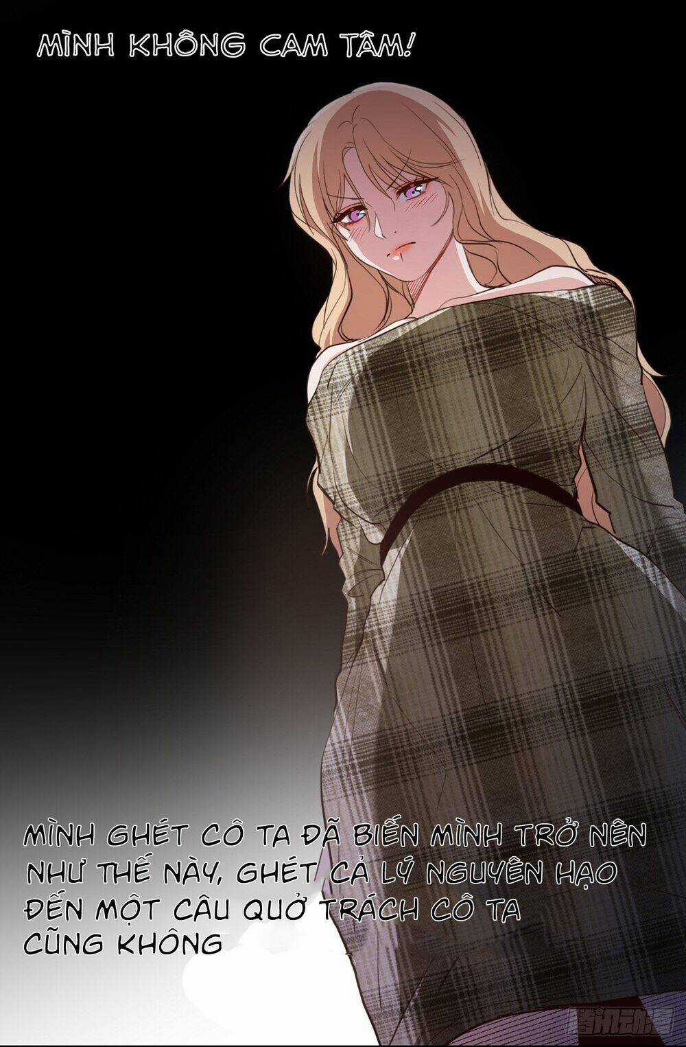 Acup Tiên Sinh - Chapter 37 - Trang 8