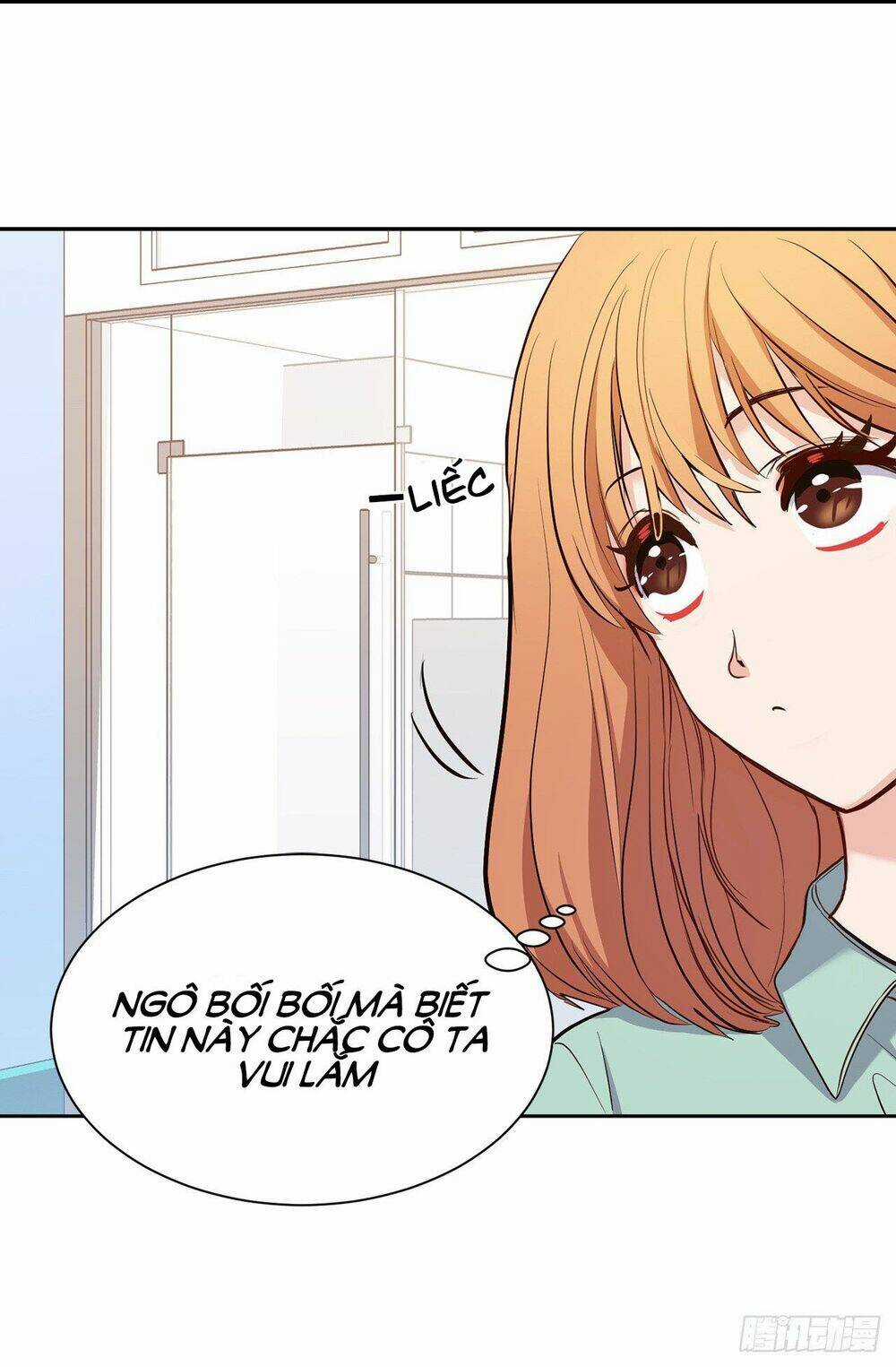 Acup Tiên Sinh - Chapter 38 - Trang 11