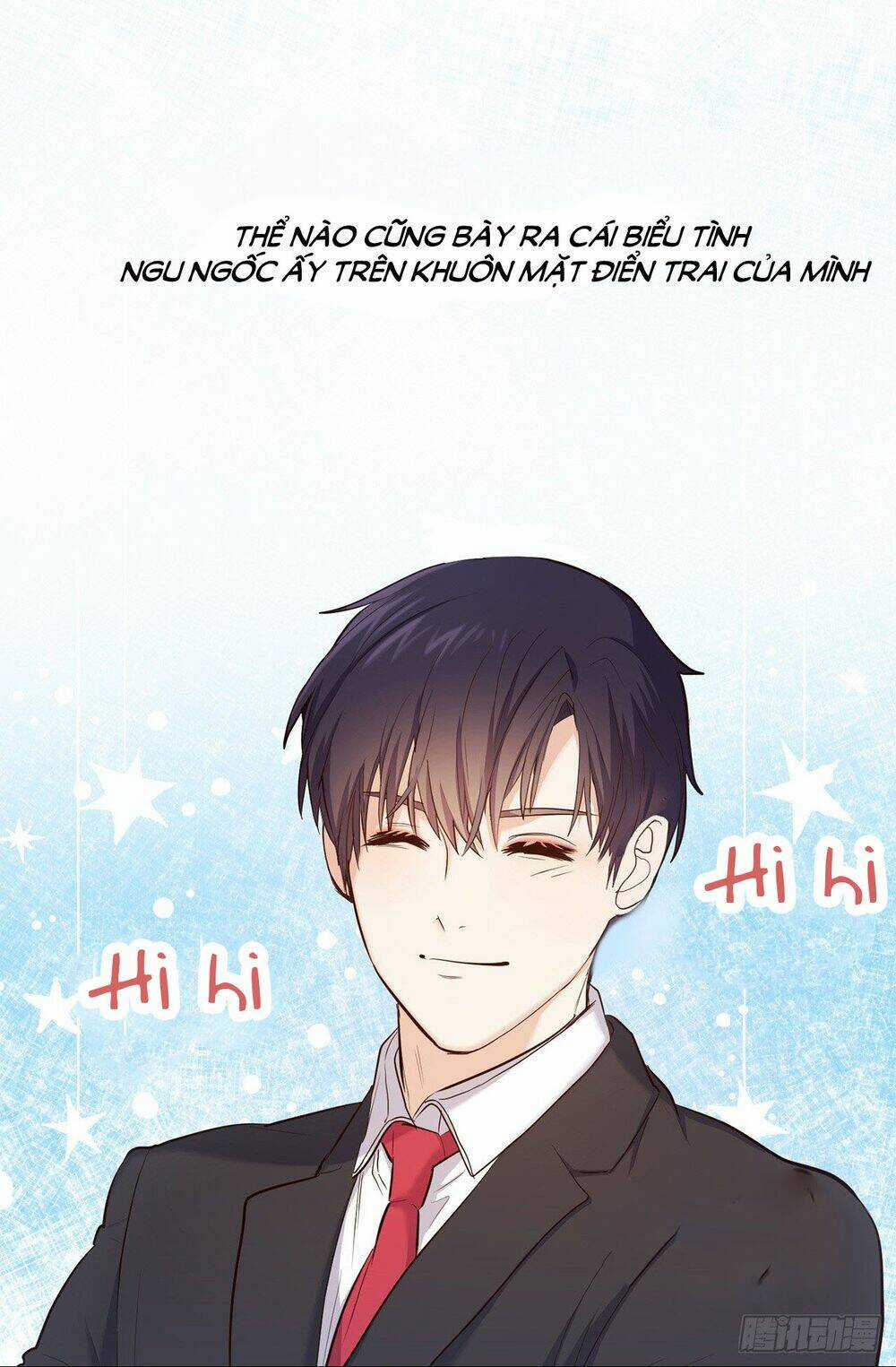 Acup Tiên Sinh - Chapter 38 - Trang 12