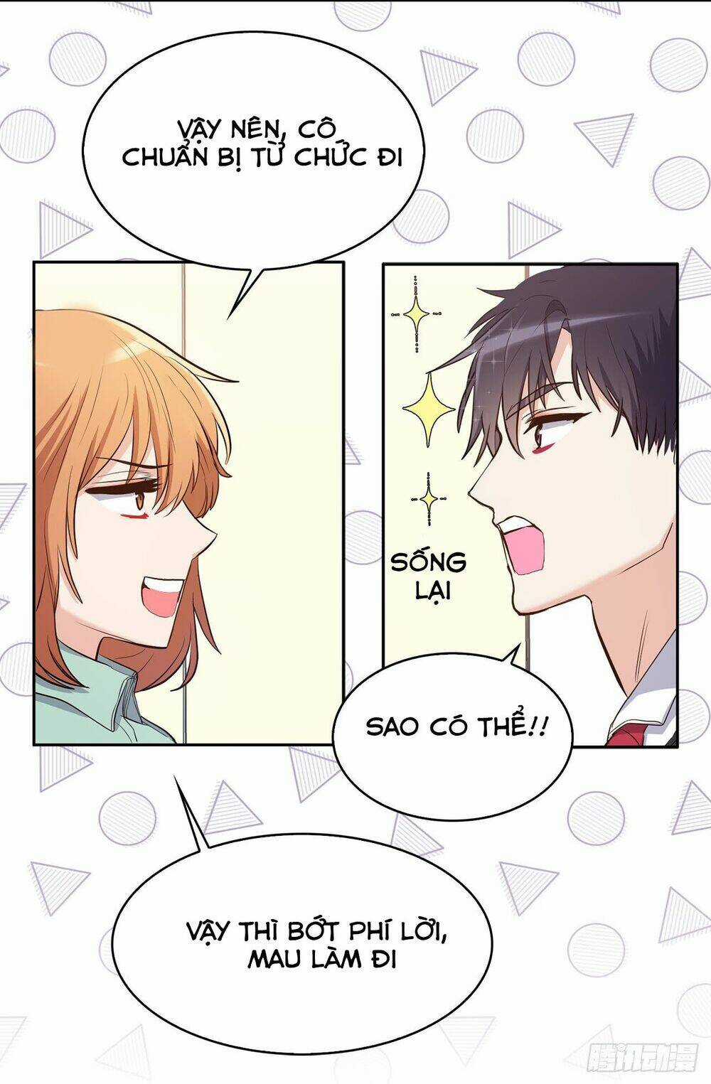 Acup Tiên Sinh - Chapter 38 - Trang 16