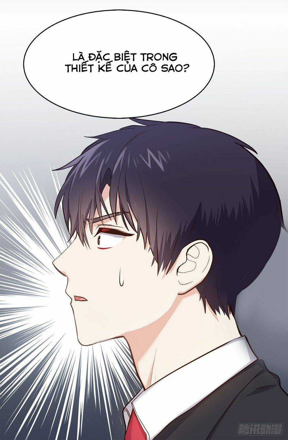 Acup Tiên Sinh - Chapter 38 - Trang 18